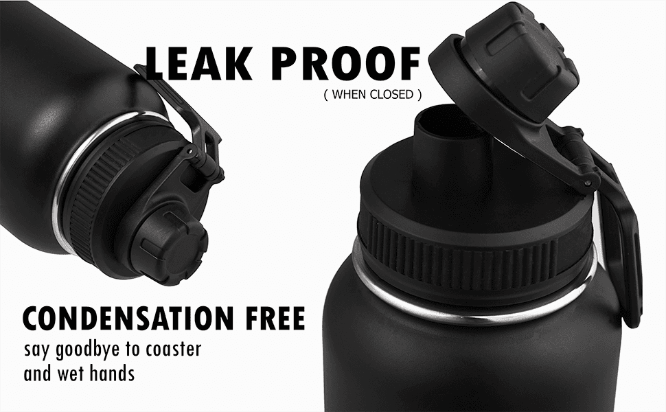 4366666mzkgauc3446334iubtmjp1 final.png