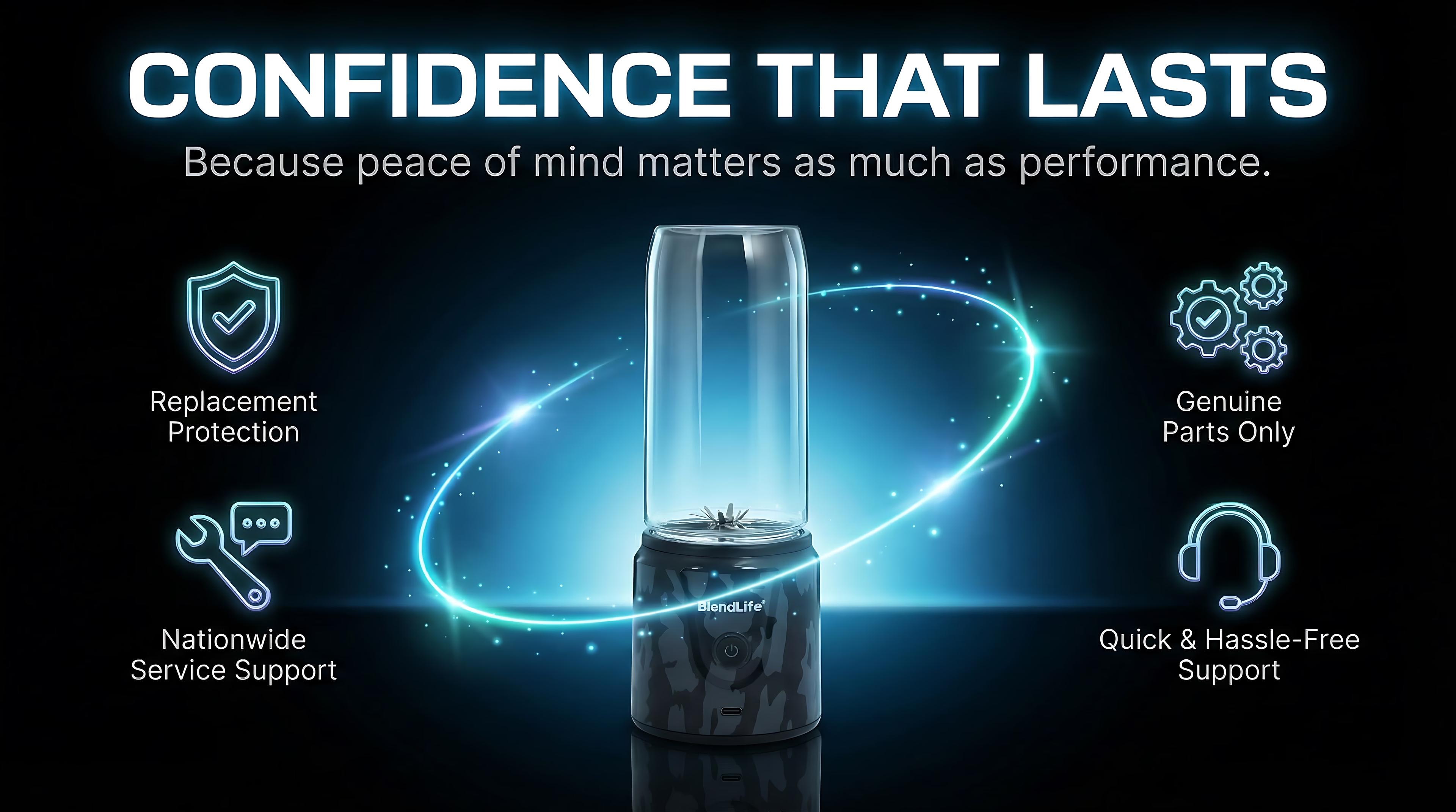 6652652aedrbdj2665622btyadbrNanoBanana-2026-01-09 (21).avif