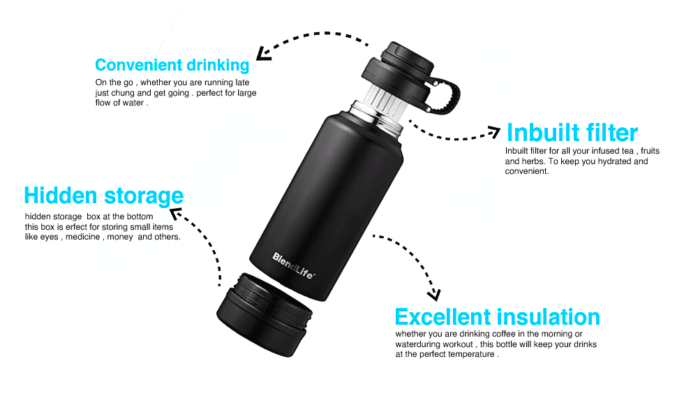 8227862dkntdfq2662287oisuvloIMG_9118-Edit (2).png