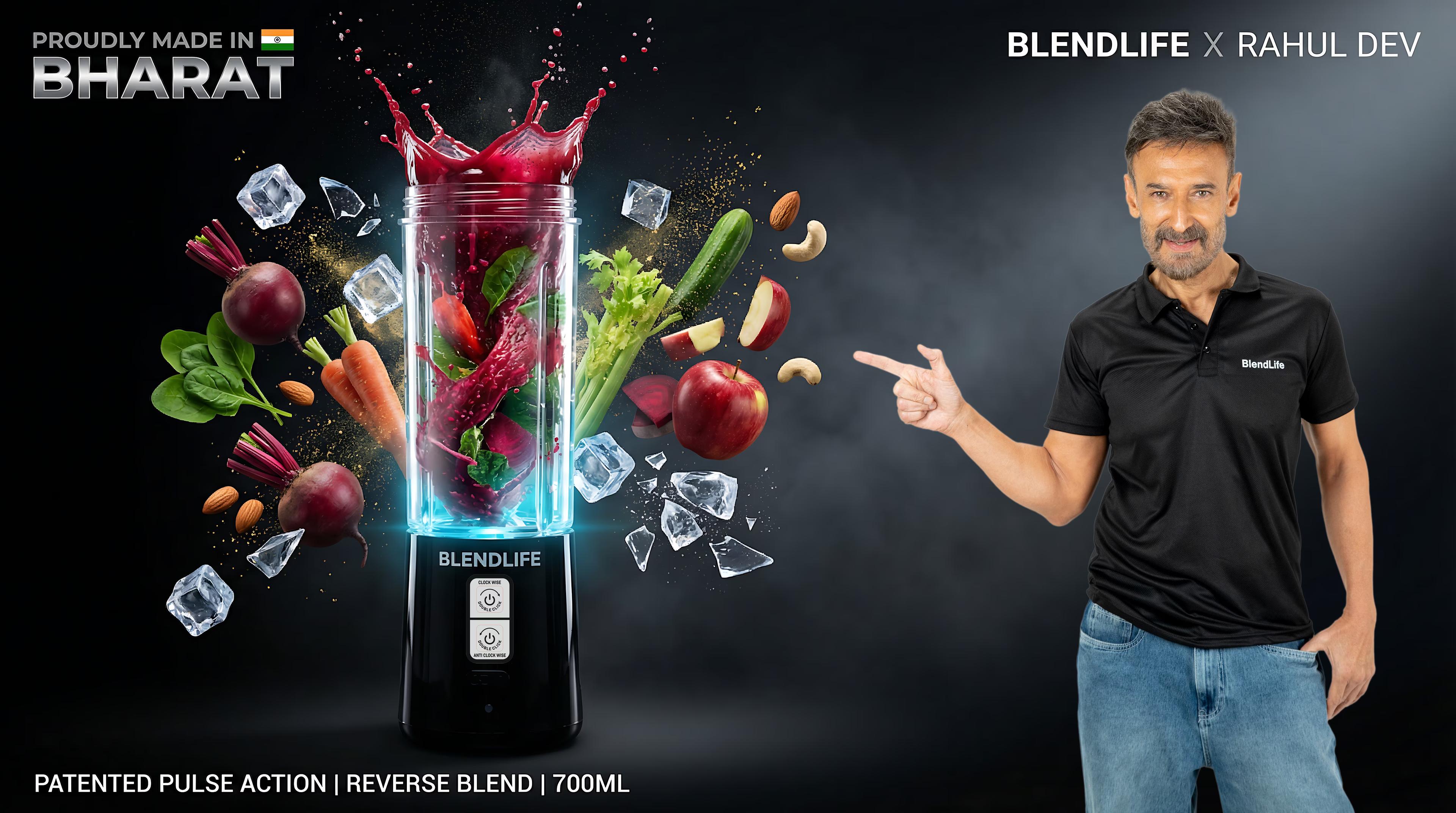 8648126fdtrbhf6441428bgiyxmsBlaze a1.avif