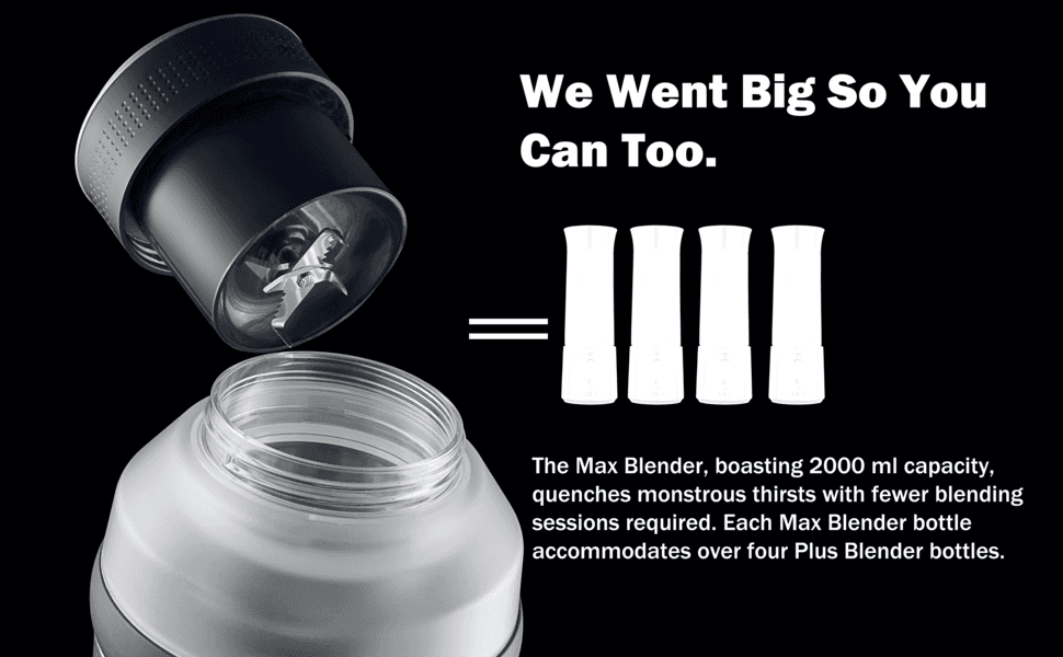 0303334zinfyhi4000030ylalyhy77fd7c49-5226-4a4e-aed9-fa83edce3bfd.__CR0,0,970,600_PT0_SX970_V1___ (1).jpg