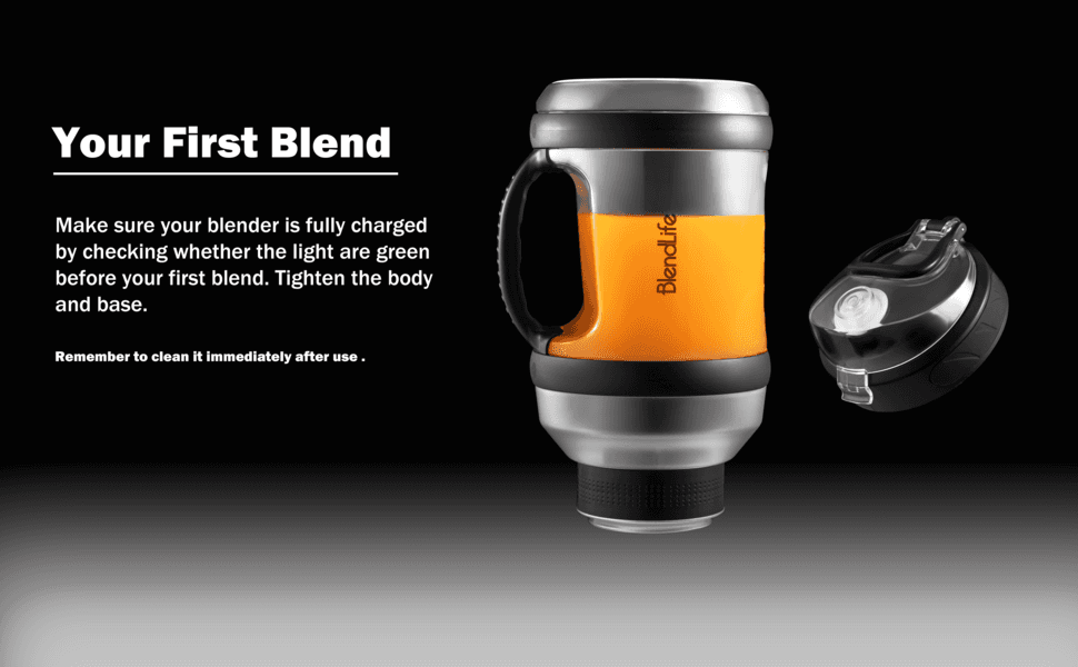 0555355osognhu4555534mgmdubr55bc67e8-6a9e-4da4-a14f-f478065e3f0c.__CR0,0,970,600_PT0_SX970_V1___ (1).jpg