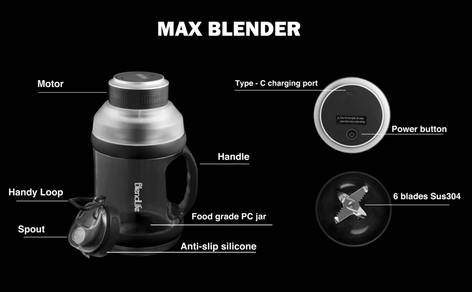 4661544fndsusg4446455kiivekz8647af1b-b34e-4502-984f-d99a98ea1a2c.__CR0,0,970,600_PT0_SX970_V1___ (1).jpg