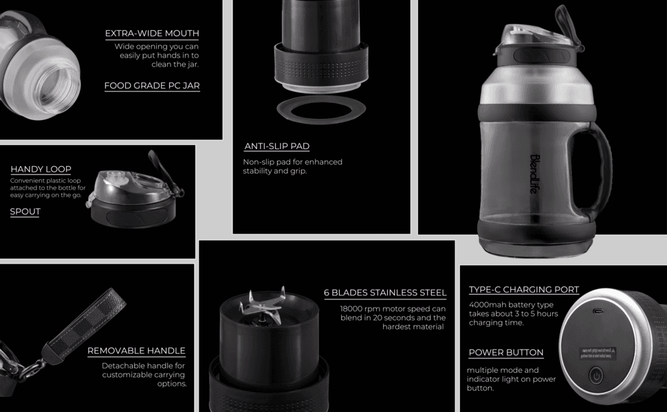 5255662khmzvuu5550880hiudfcjdb097cbe-0188-4f48-a5a5-aca5ccf88c99.__CR0,0,970,600_PT0_SX970_V1___ (1).jpg