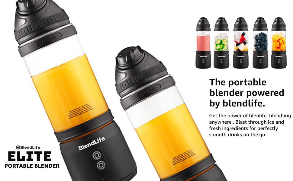 7447797hmkbvmq9997944edchutt3 (2).png