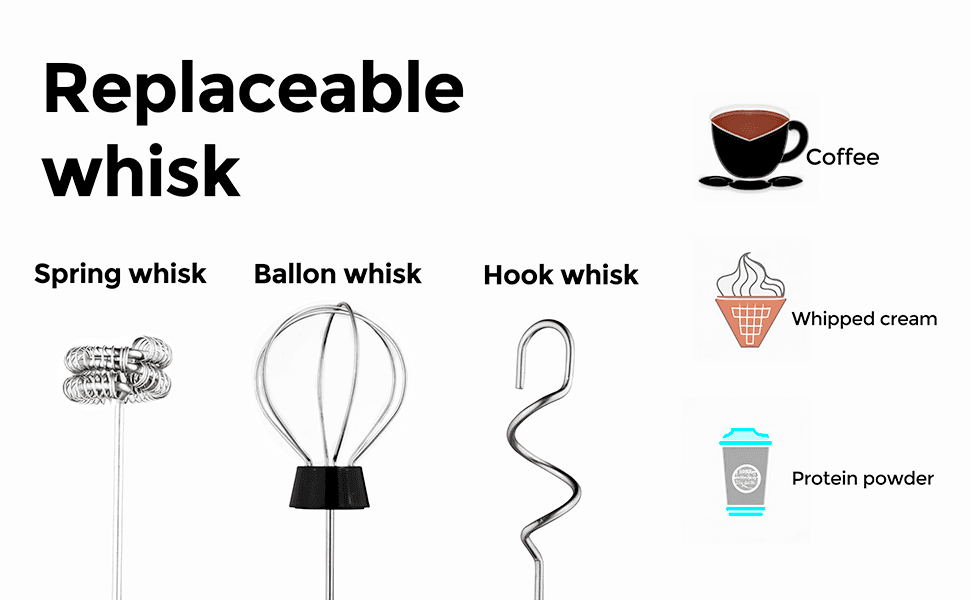 9991397bfkrcbx9199319kbmtlctfrother 6.png