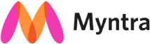 Myntra